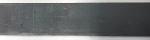 Super Gold2 50x2,5